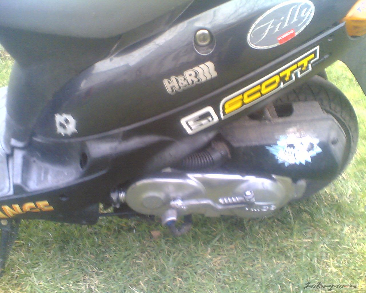 Photo 1217819