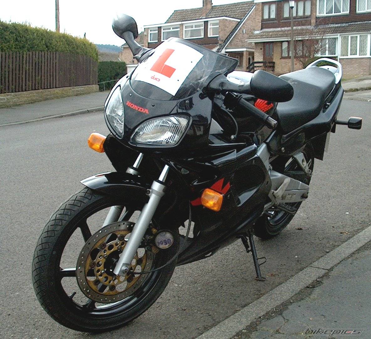 Photo 121782