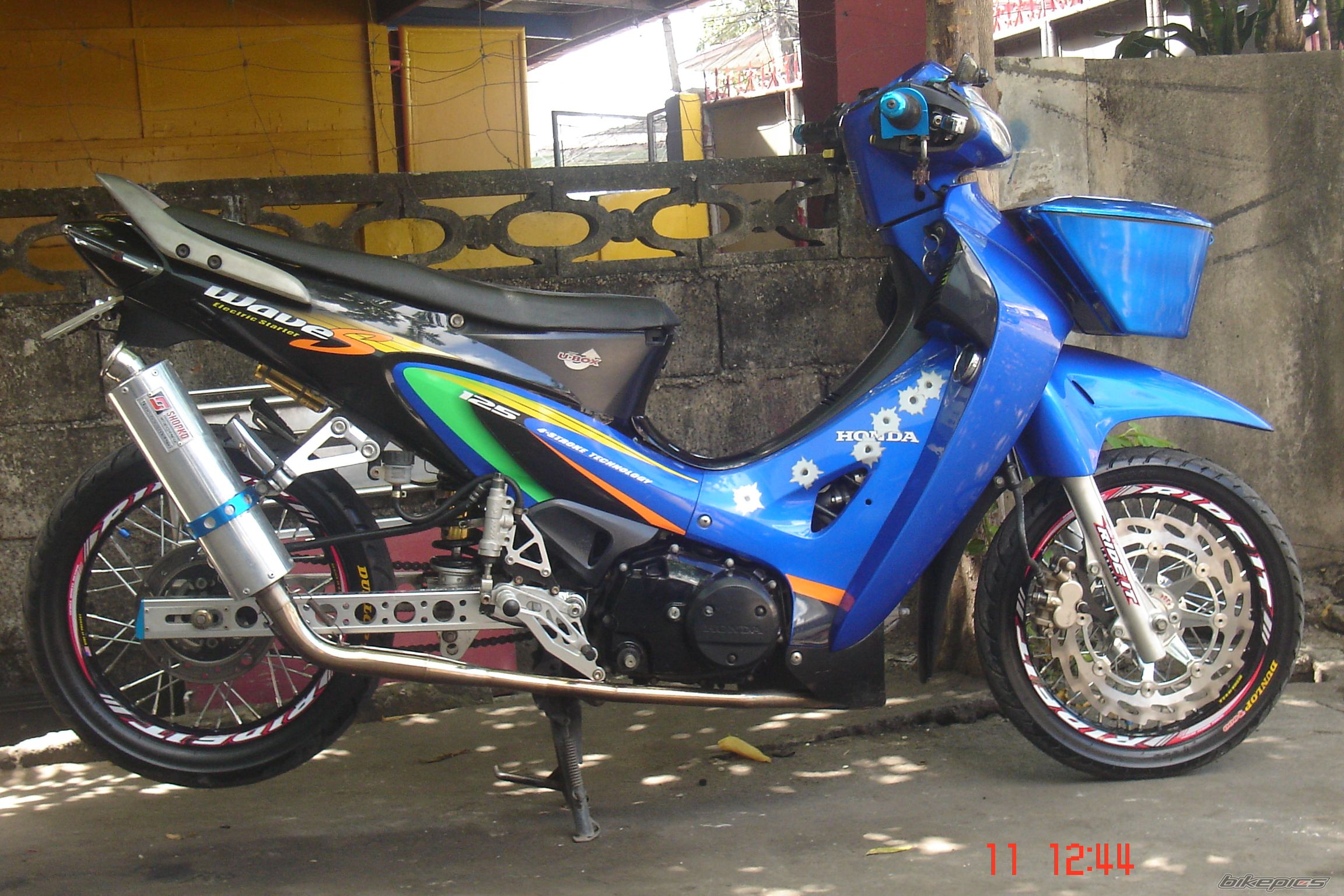 Photo 1217824