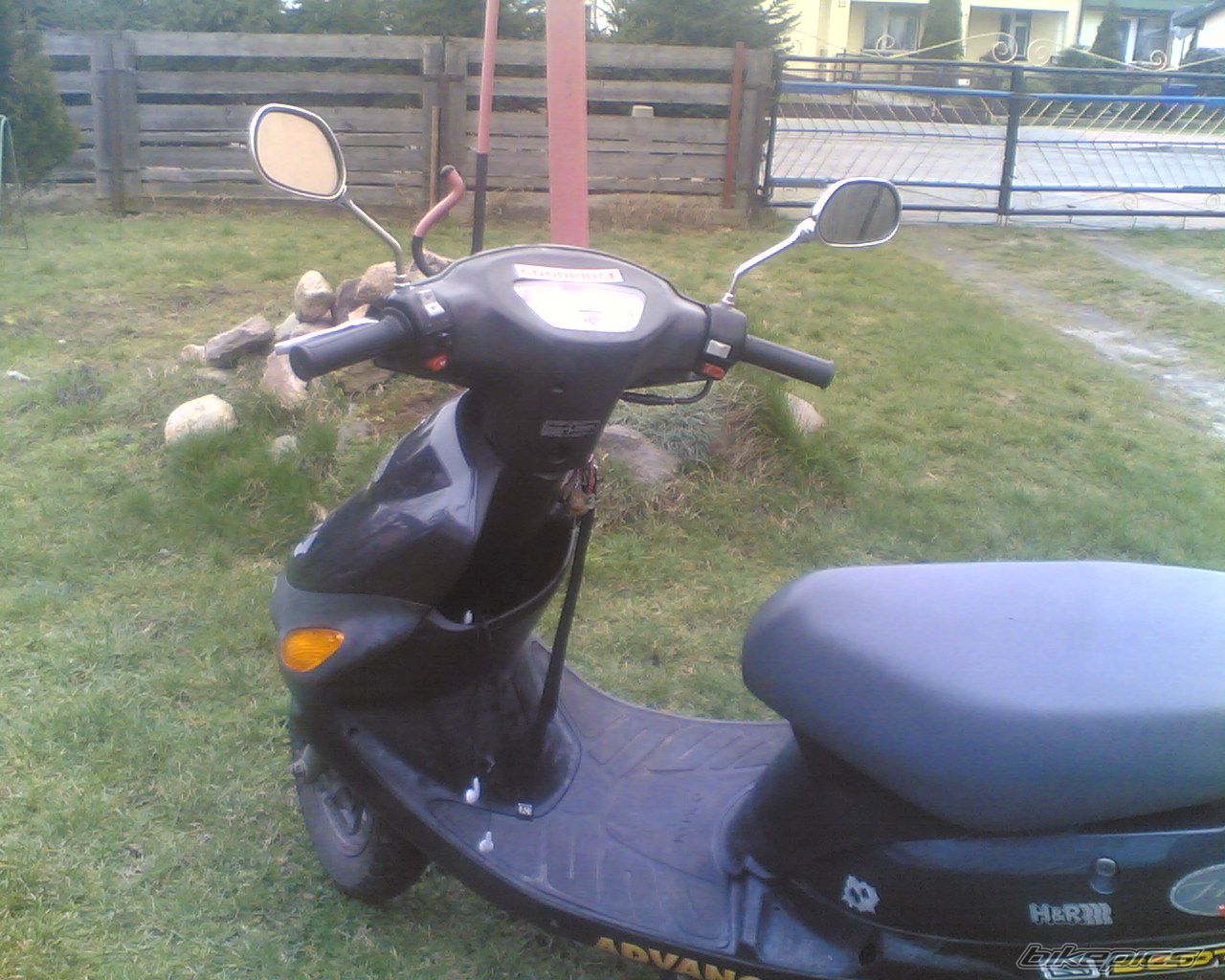 Photo 1217825