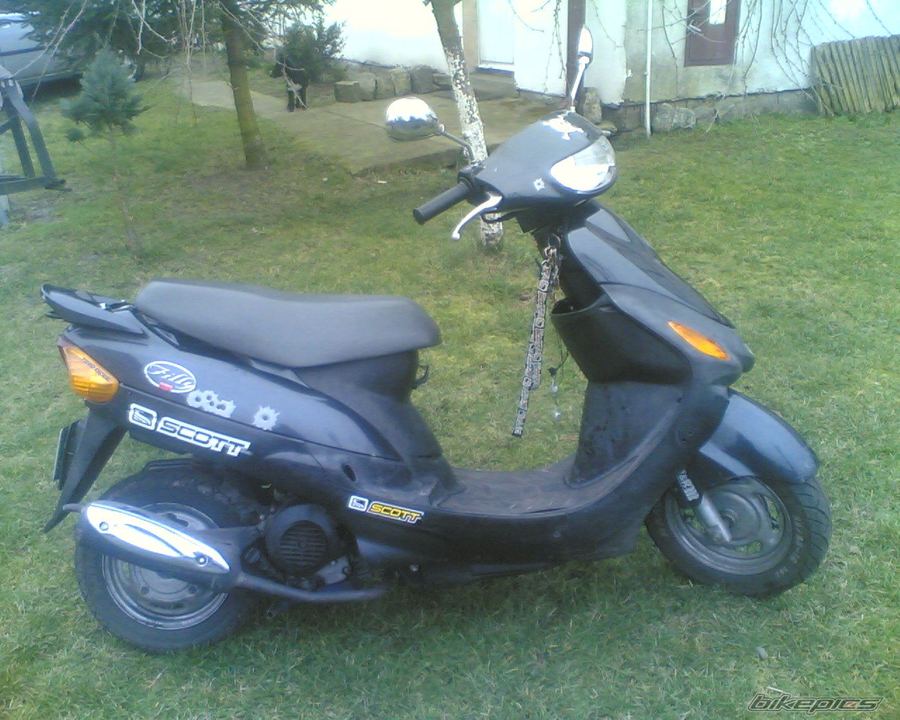 Photo 1217827