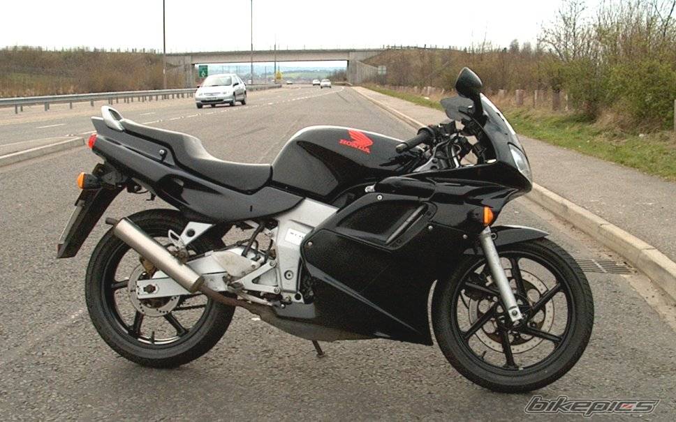 Photo 121783