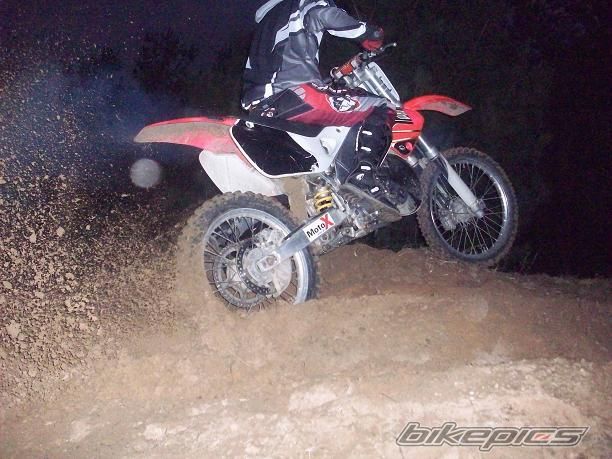 Photo 1217831