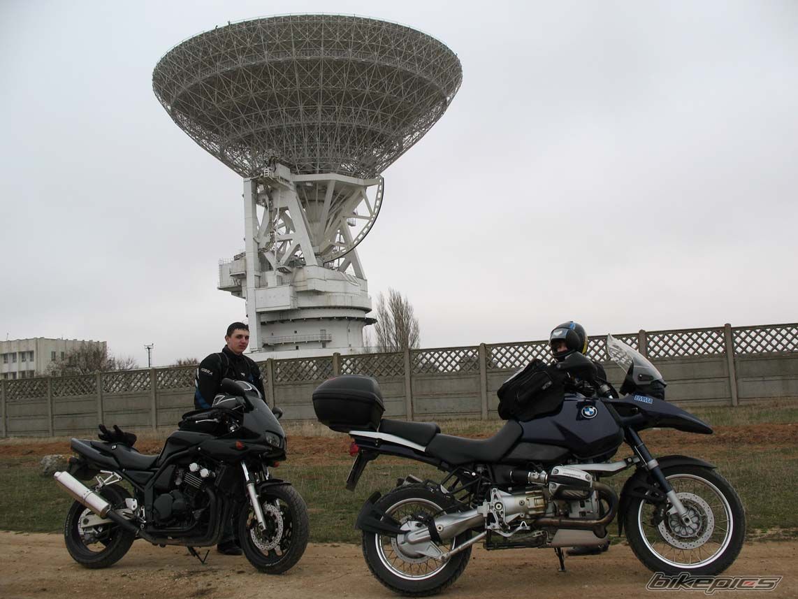 Bike Photo 1217833