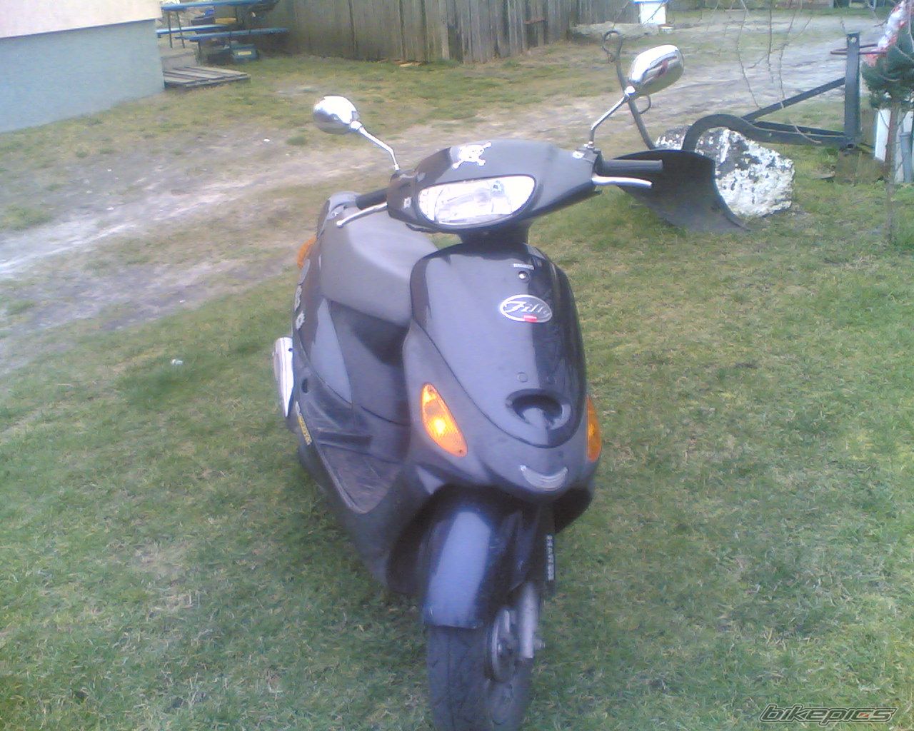 Bike Photo 1217834