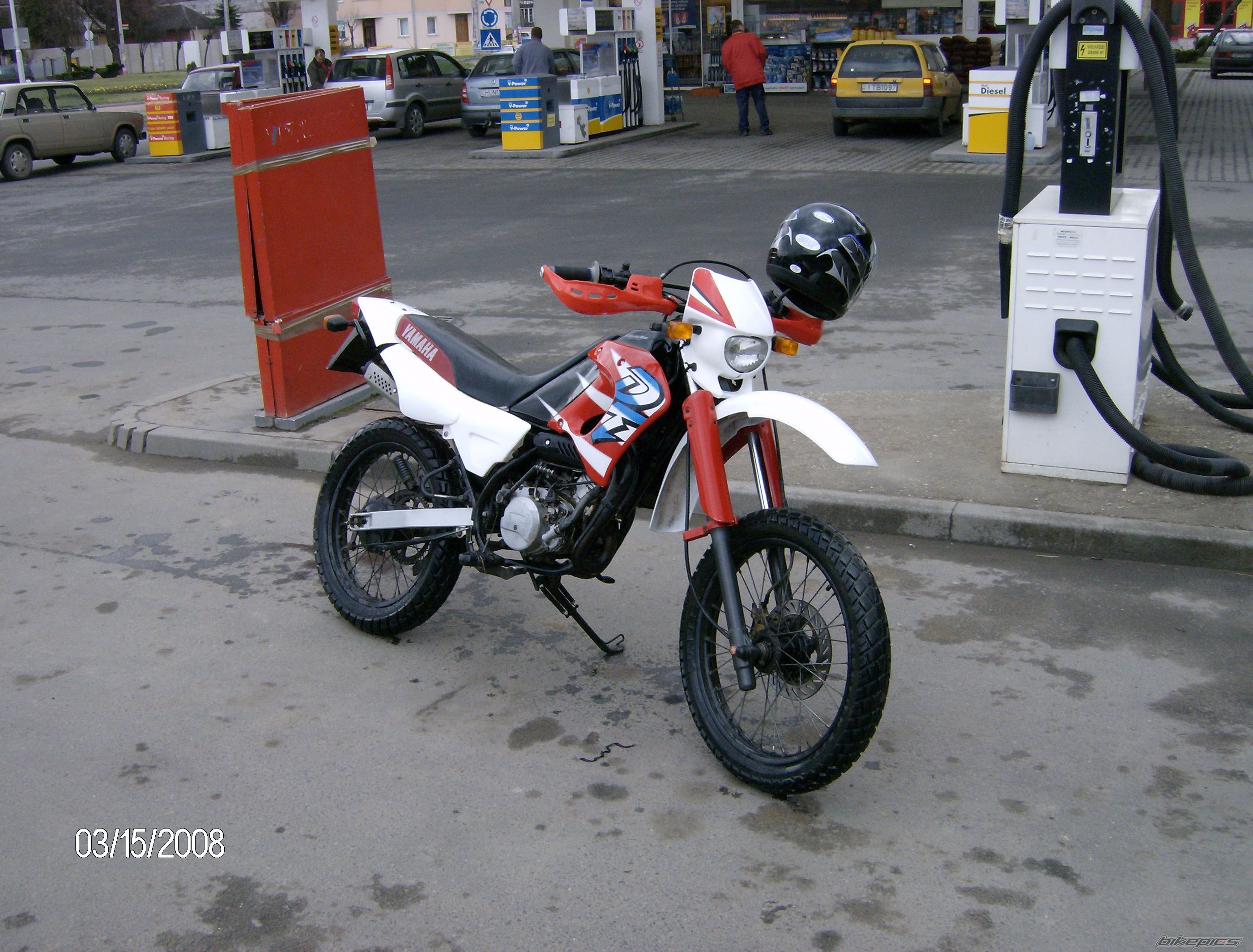 Photo 1217836