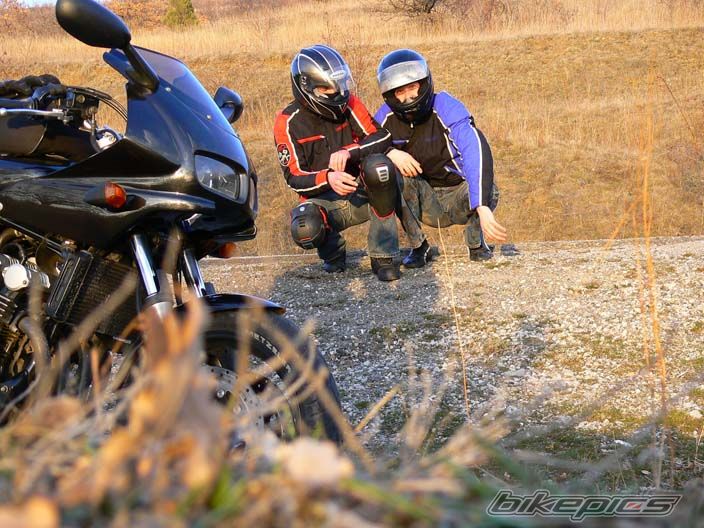 Bike Photo 1217838