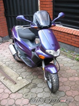 Photo 1217839