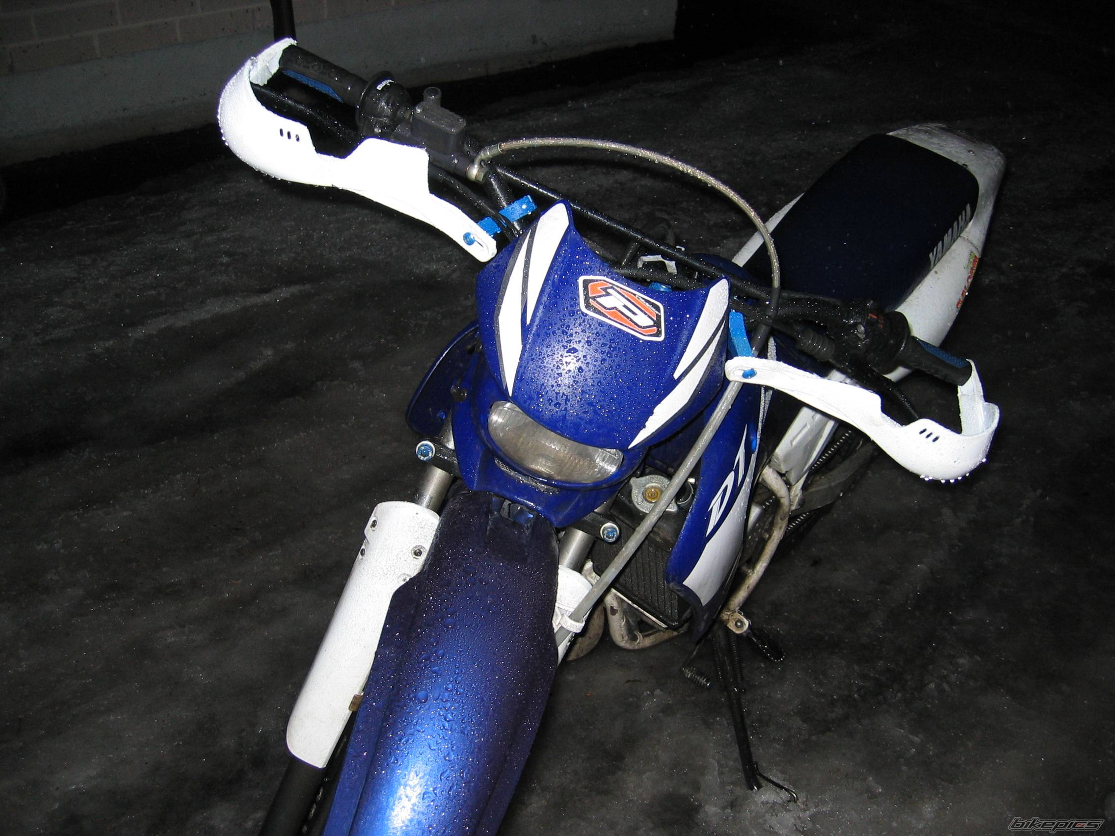 Bike Photo 121784