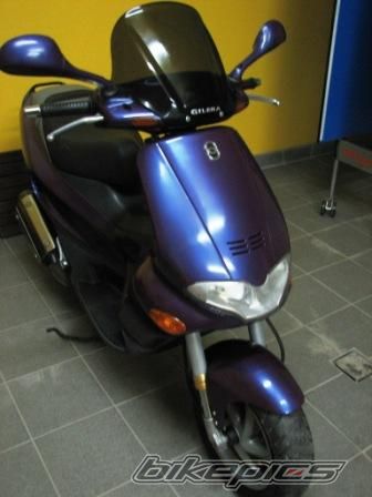 Photo 1217841