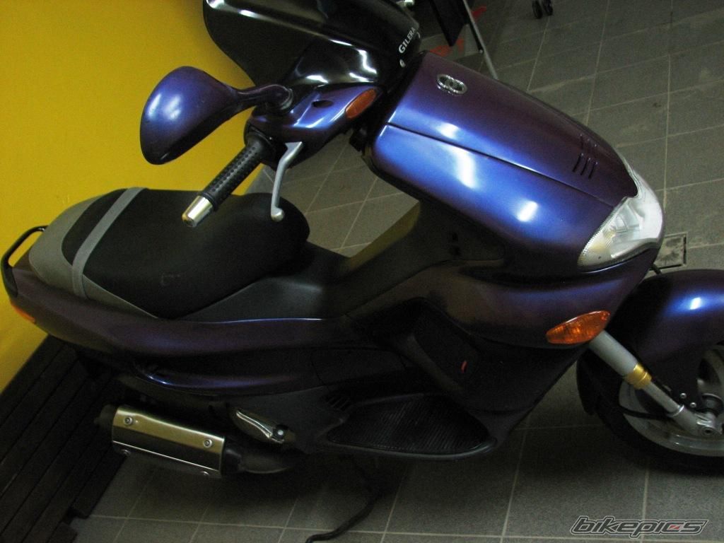 Bike Photo 1217842