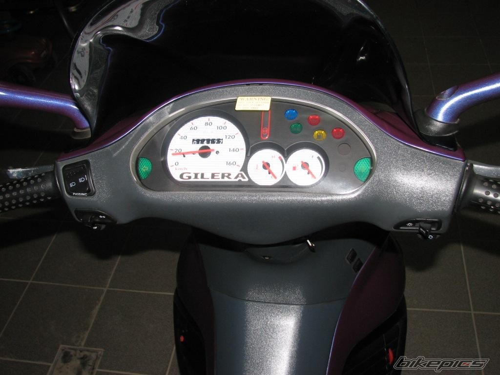Photo 1217843