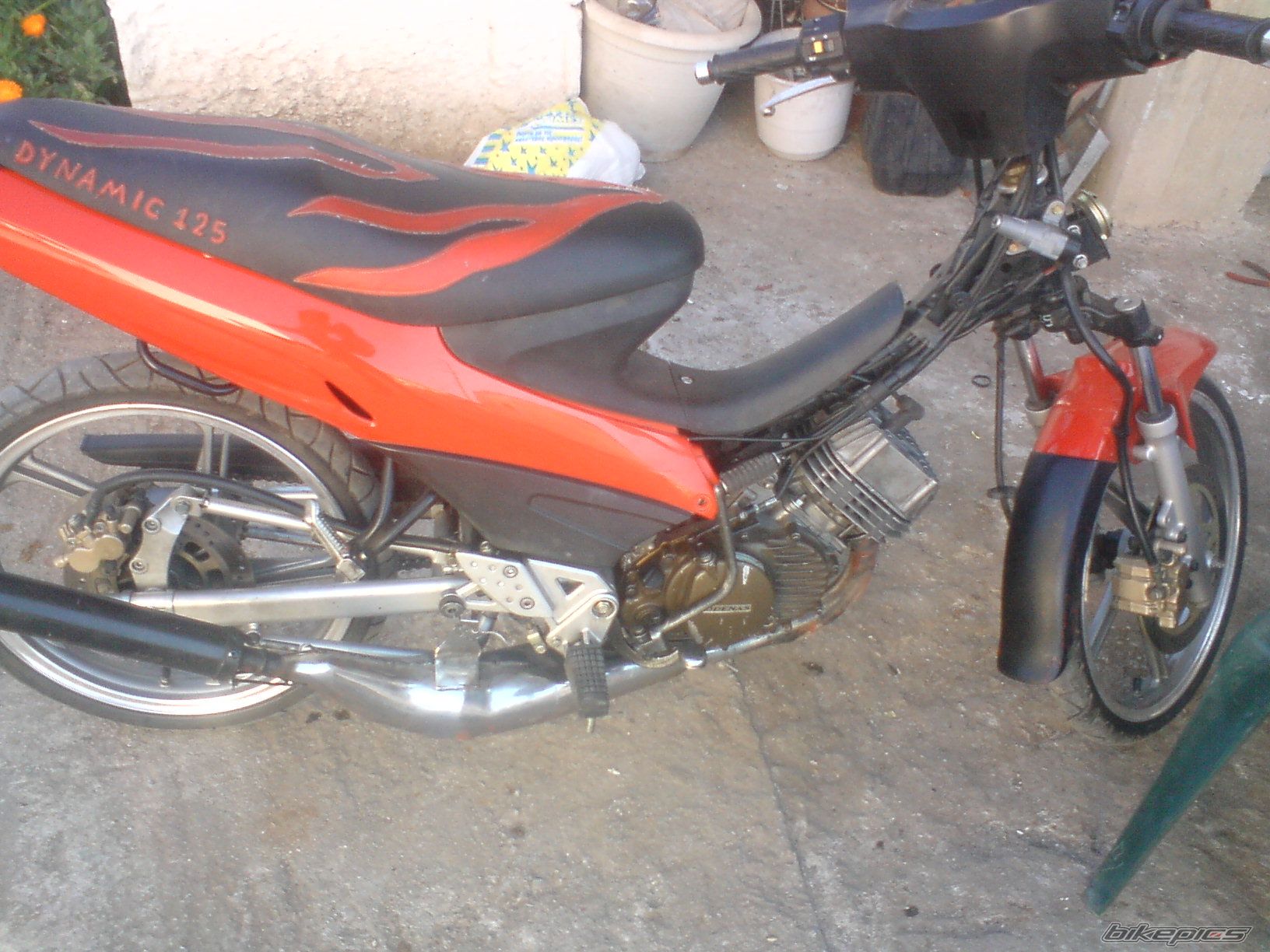 Photo 1217847