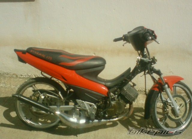 Photo 1217850