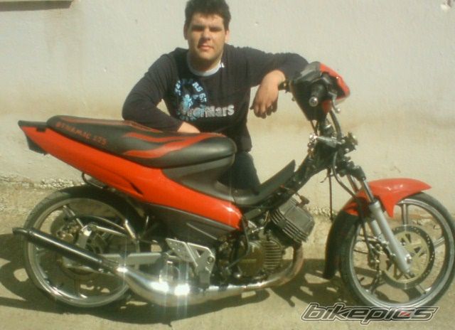 Photo 1217853
