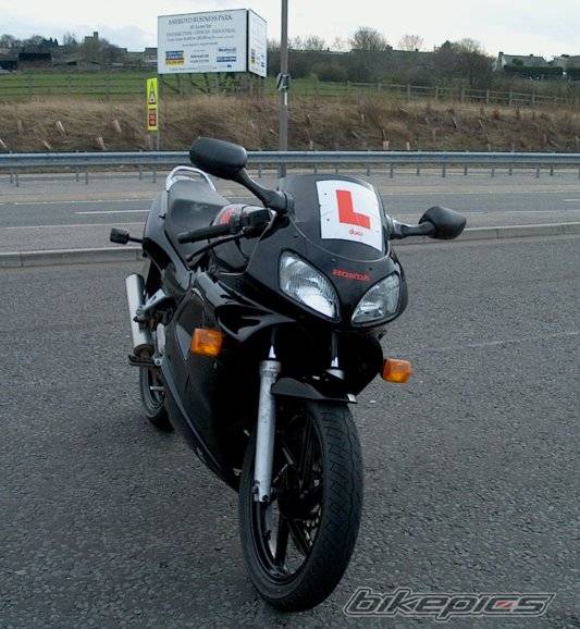 Photo 121786