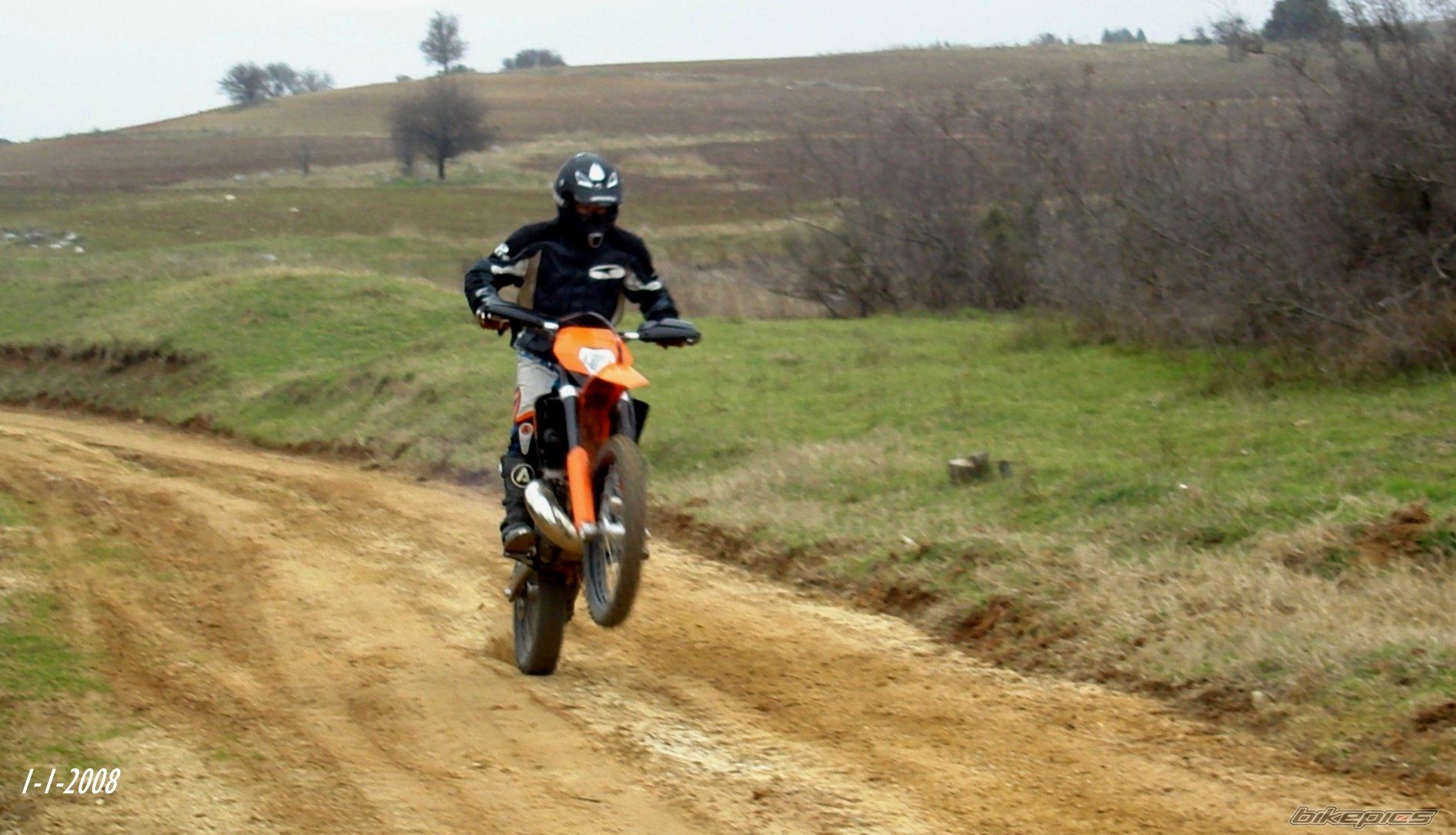 Bike Photo 1217866