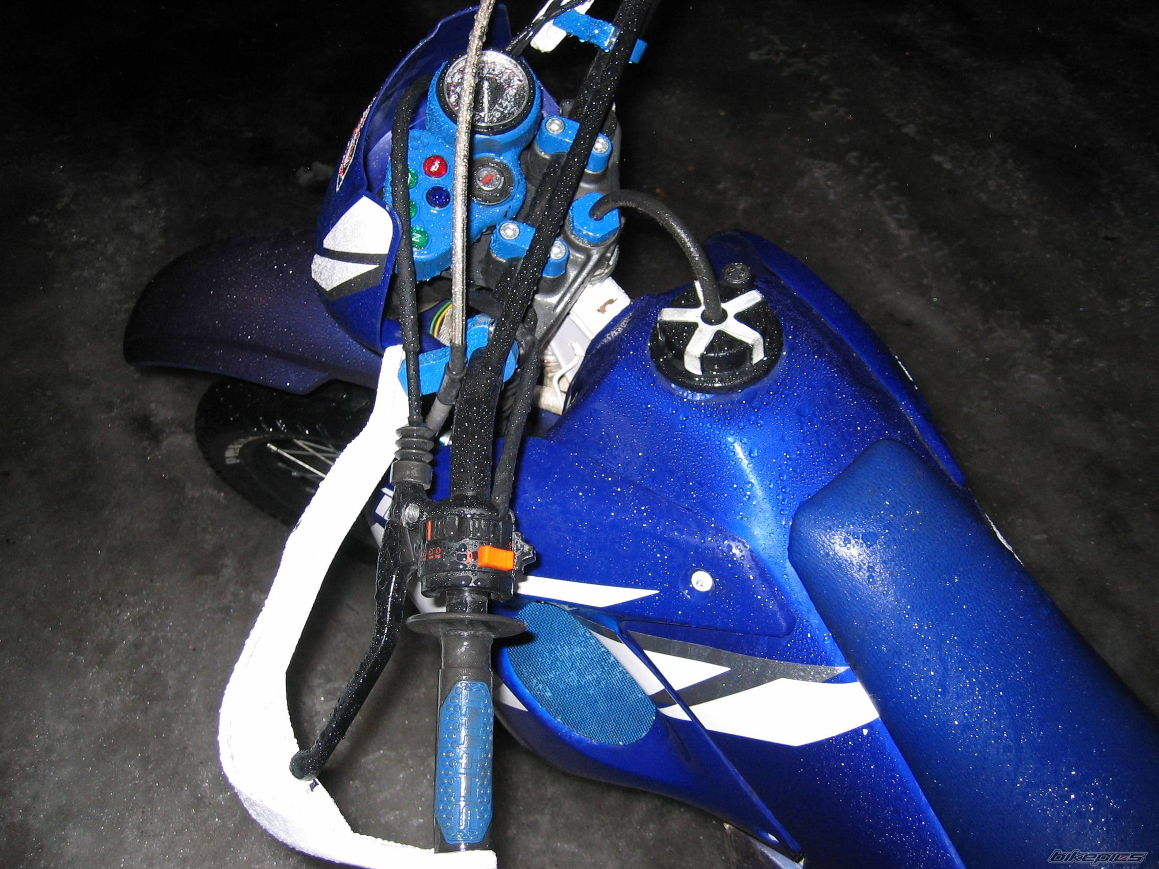 Bike Photo 121787