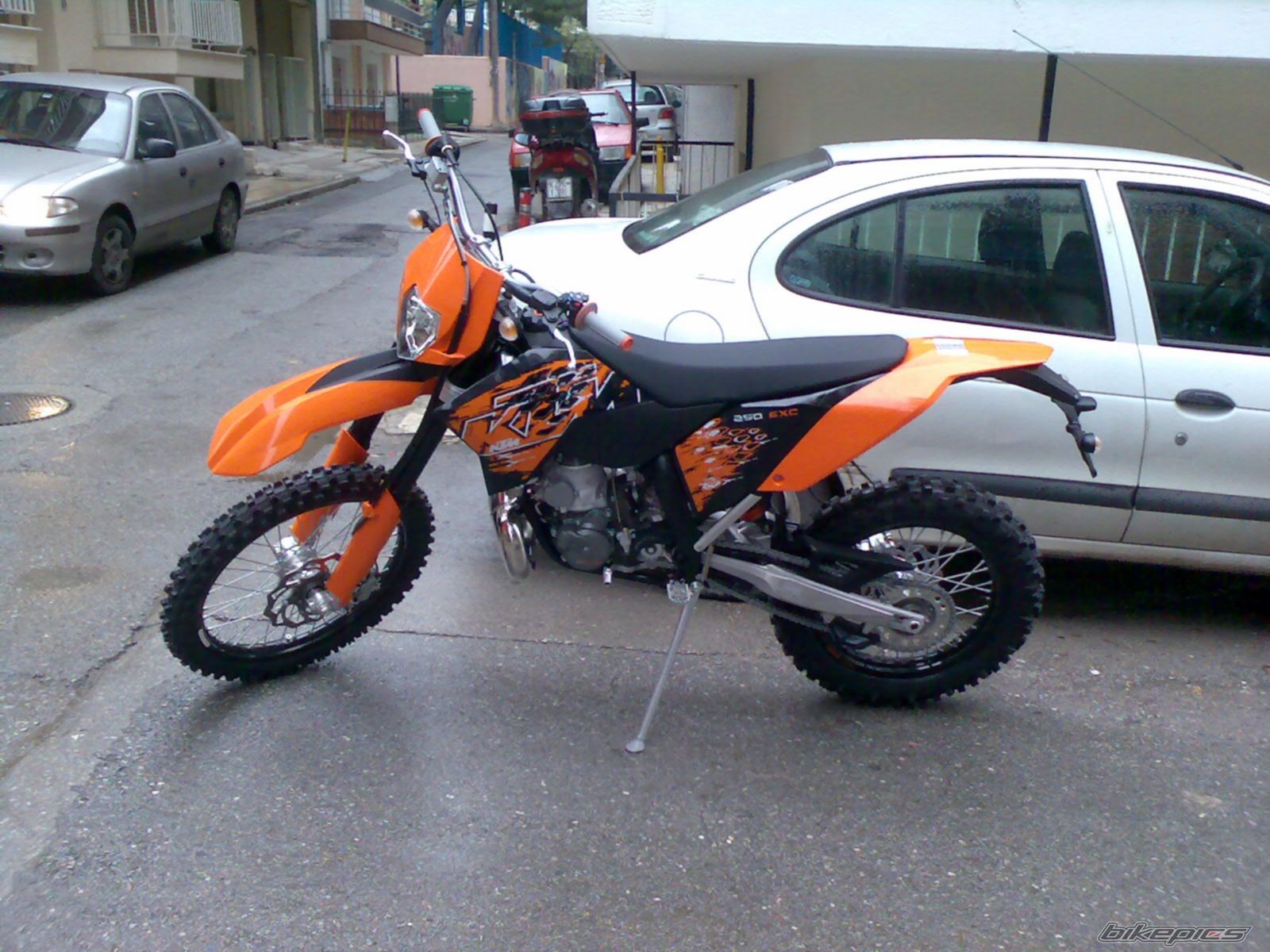 Bike Photo 1217872