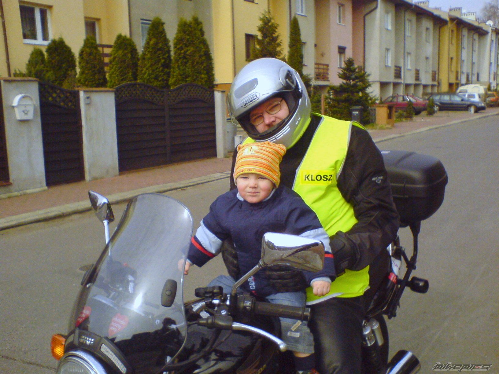 Bike Photo 1217873