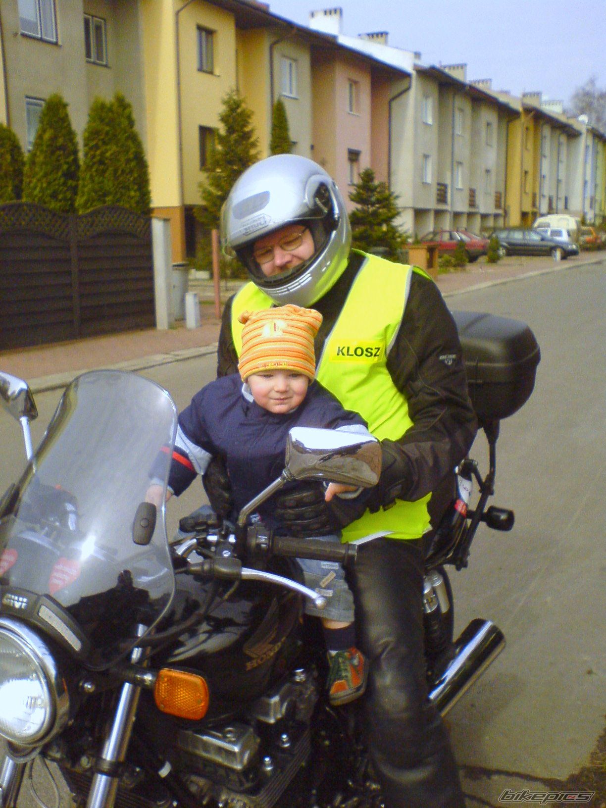 Bike Photo 1217874