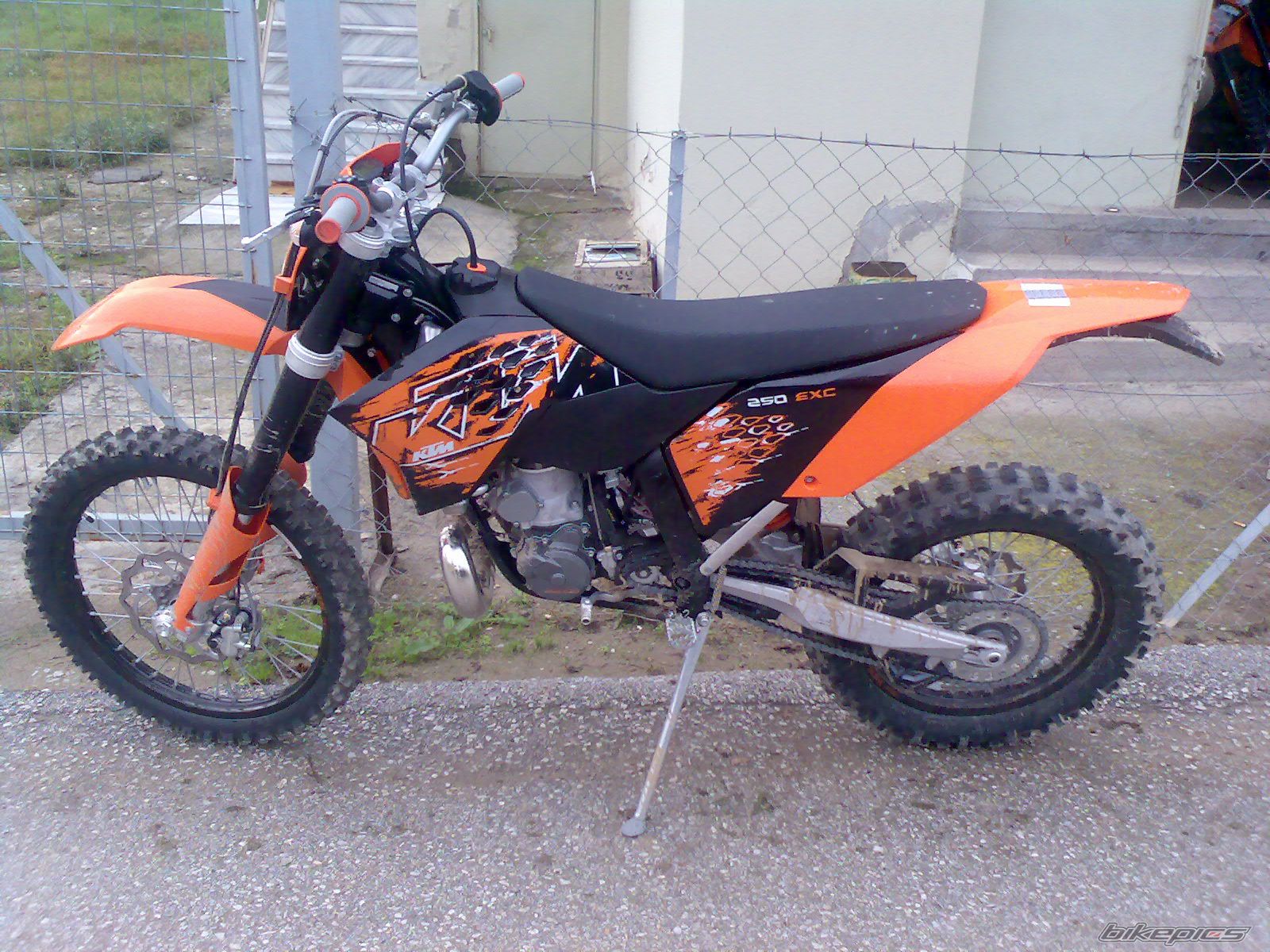 Bike Photo 1217875