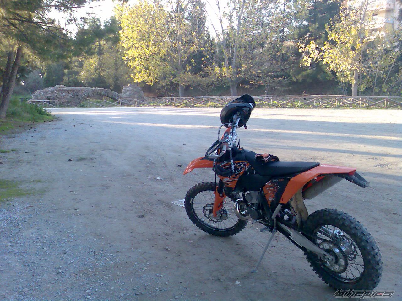 Bike Photo 1217876