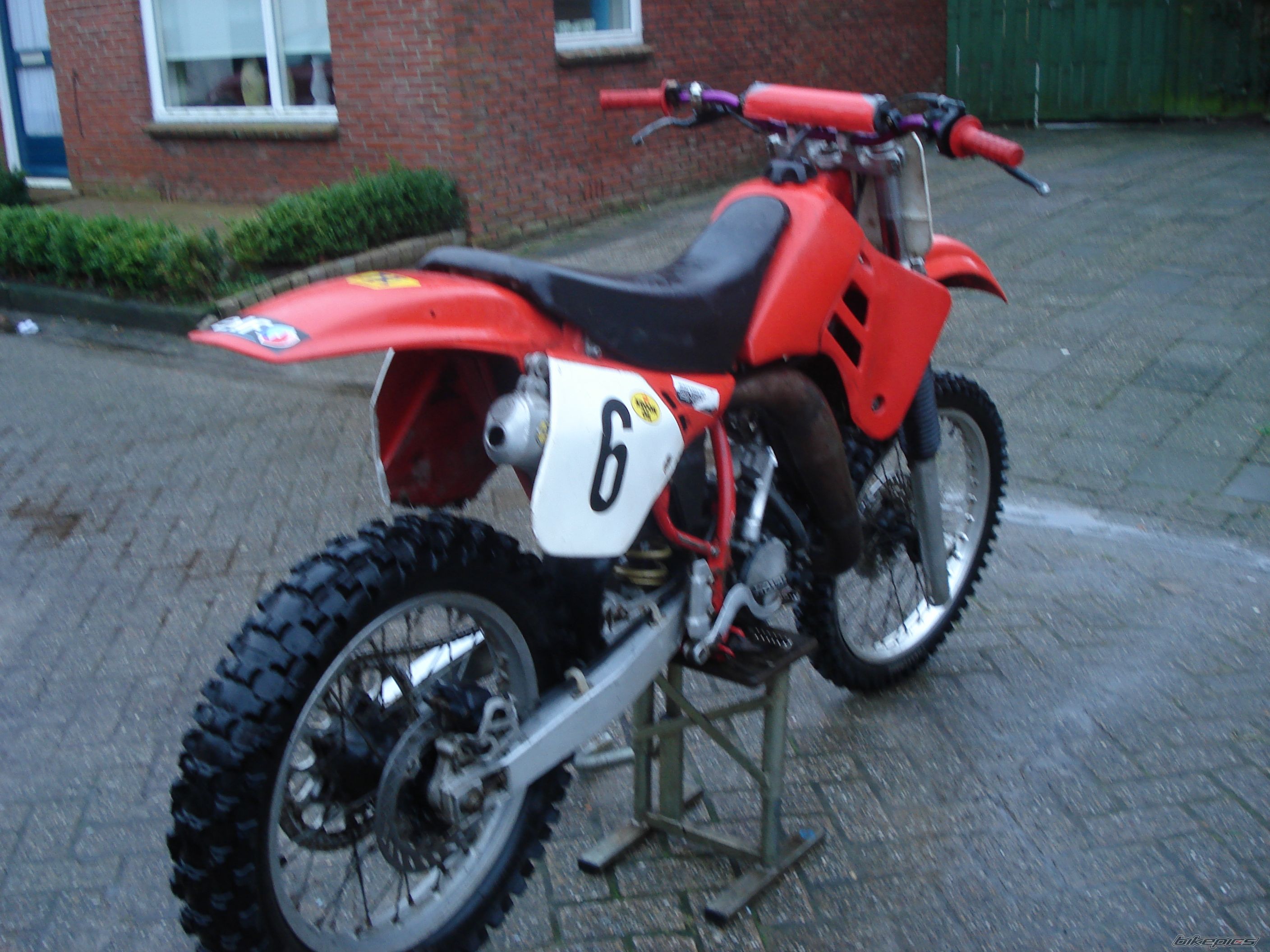 Bike Photo 1217878