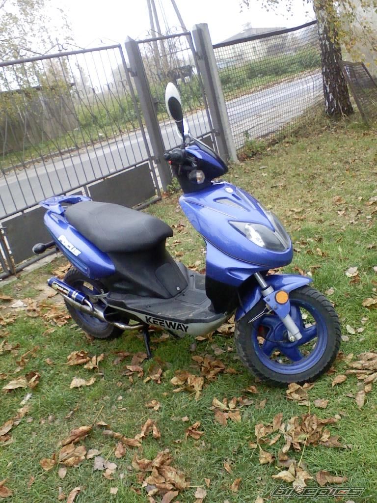 Photo 1217879
