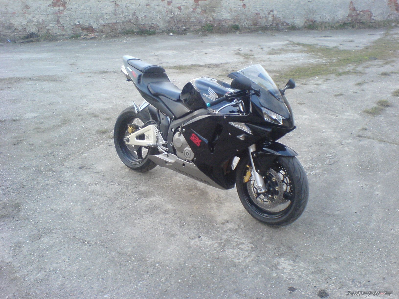Photo 1217886