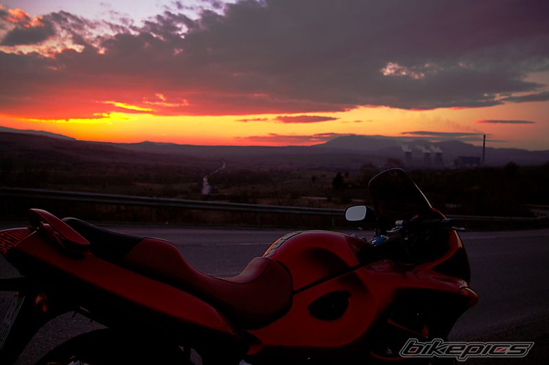 Bike Photo 1217888