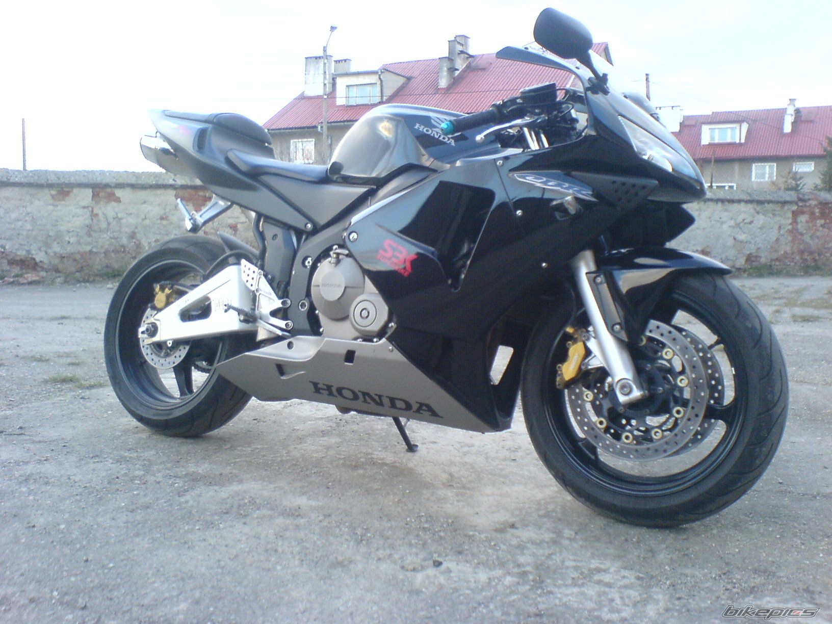 Bike Photo 1217889