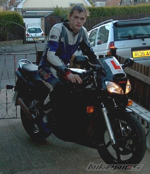 Photo 121789