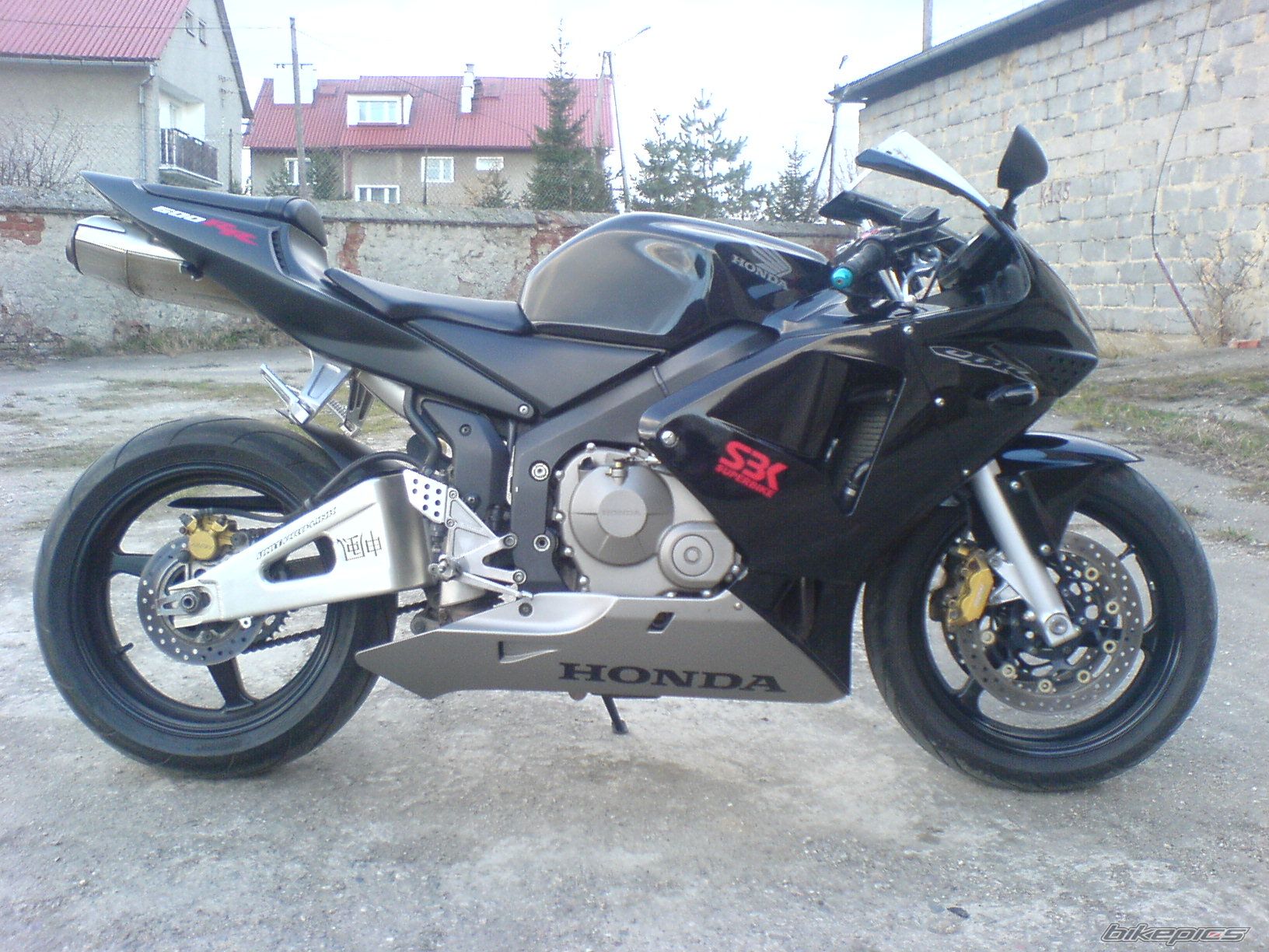 Photo 1217890