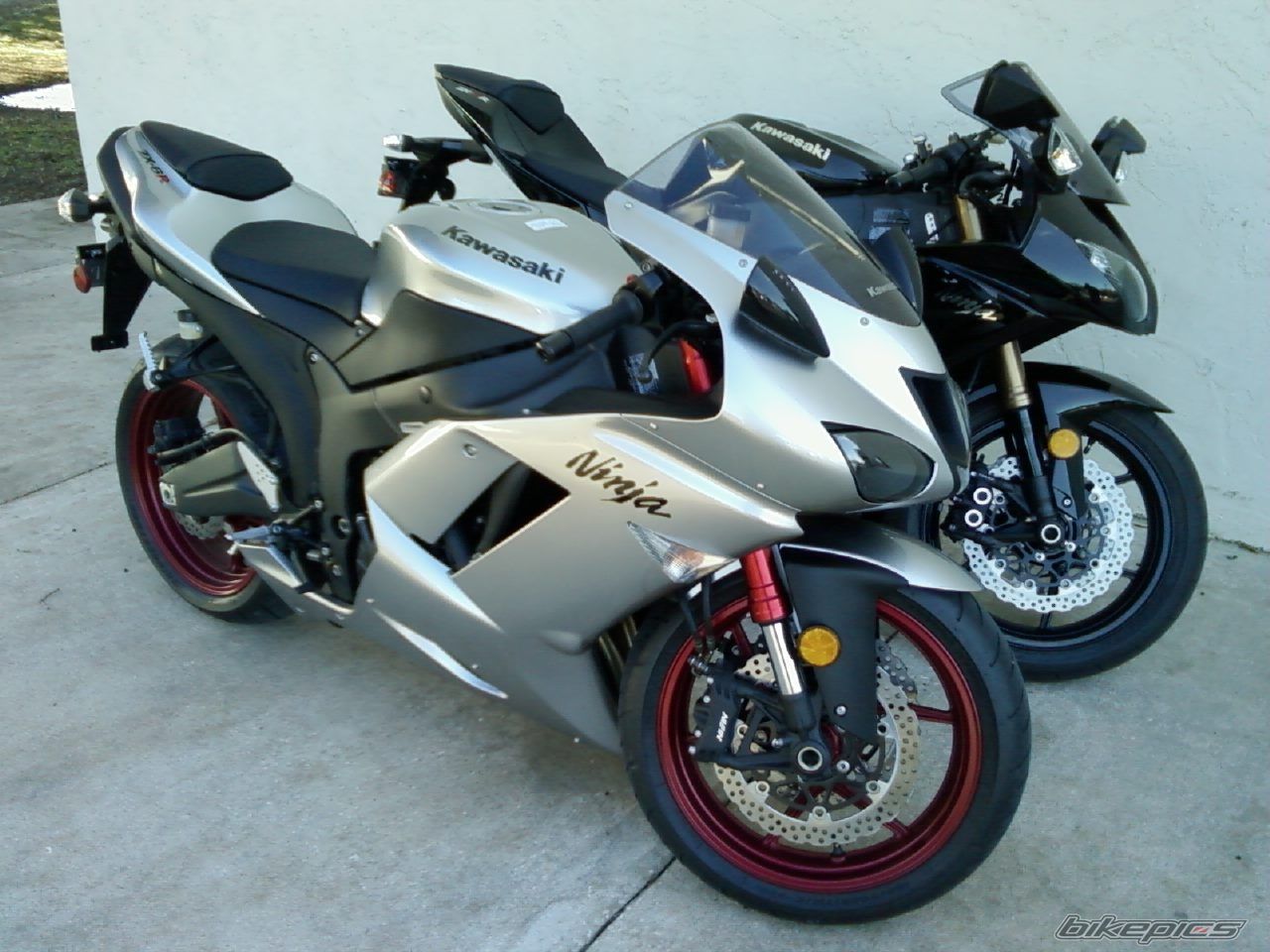 Bike Photo 1217891