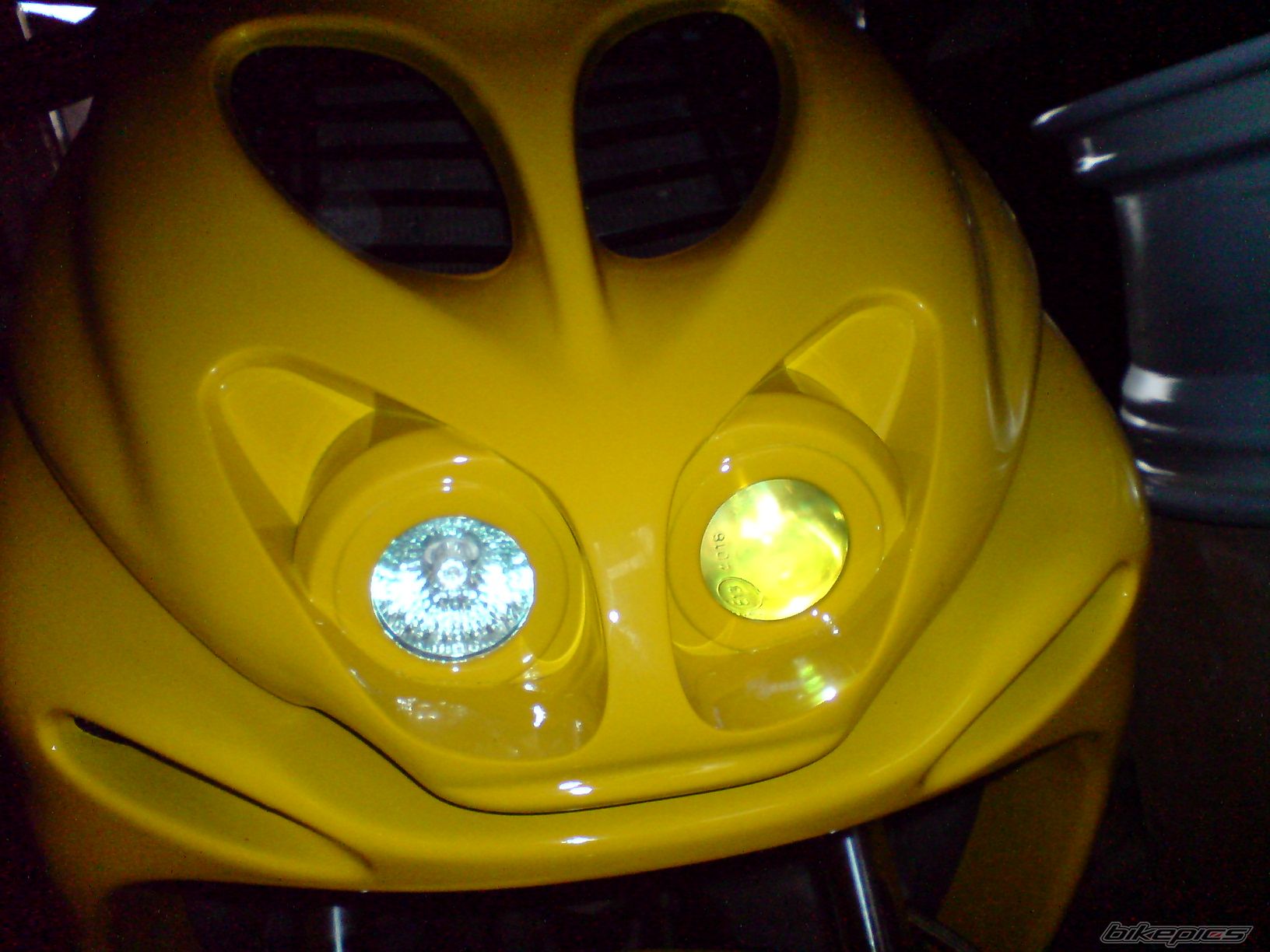 Bike Photo 1217893