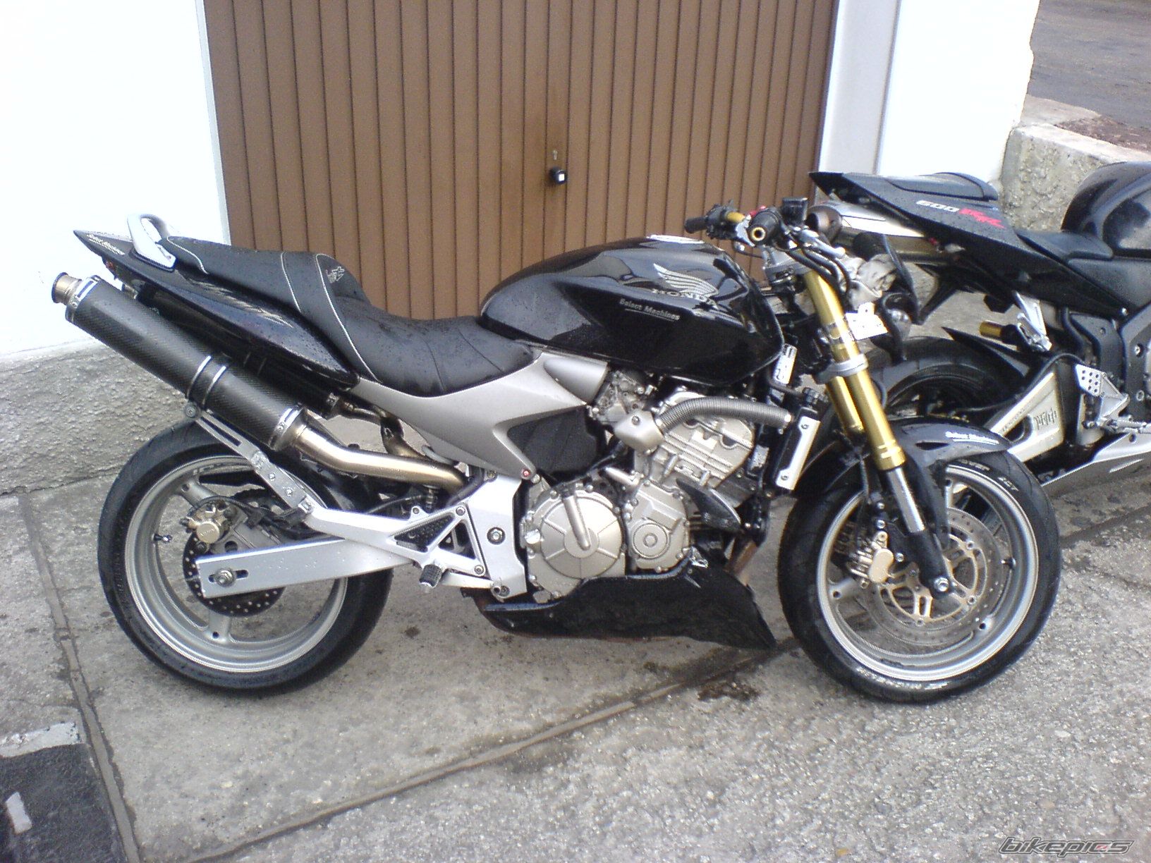 Bike Photo 1217903