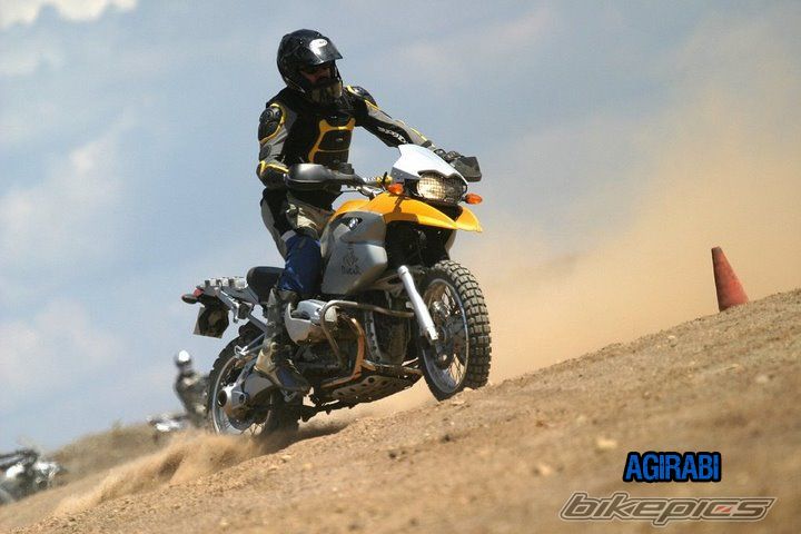 Bike Photo 1217907