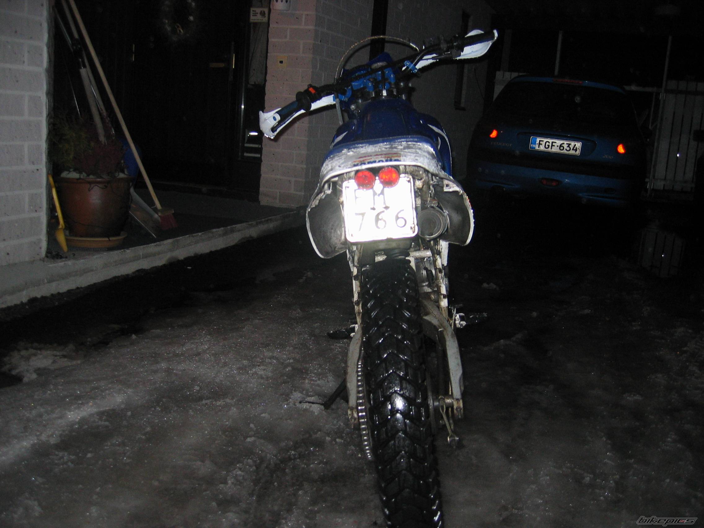 Photo 121791