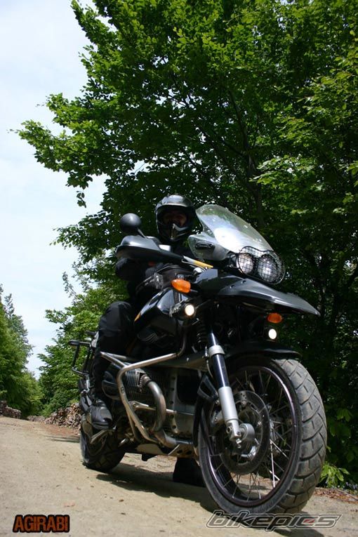 Bike Photo 1217910
