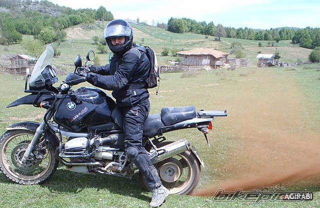 Bike Photo 1217914