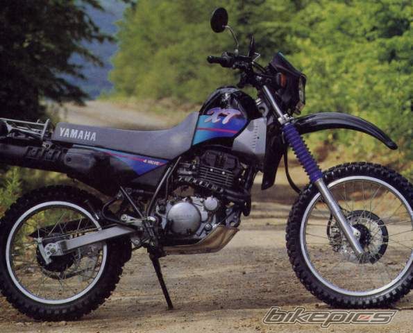 Bike Photo 1217919