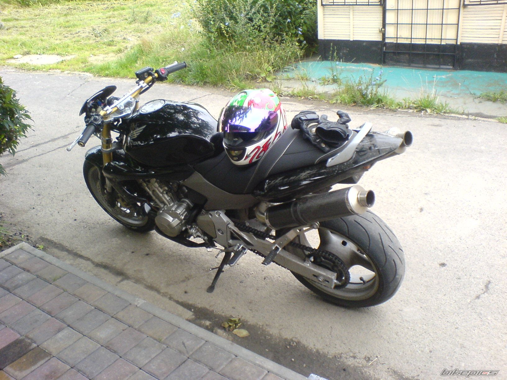 Photo 1217925
