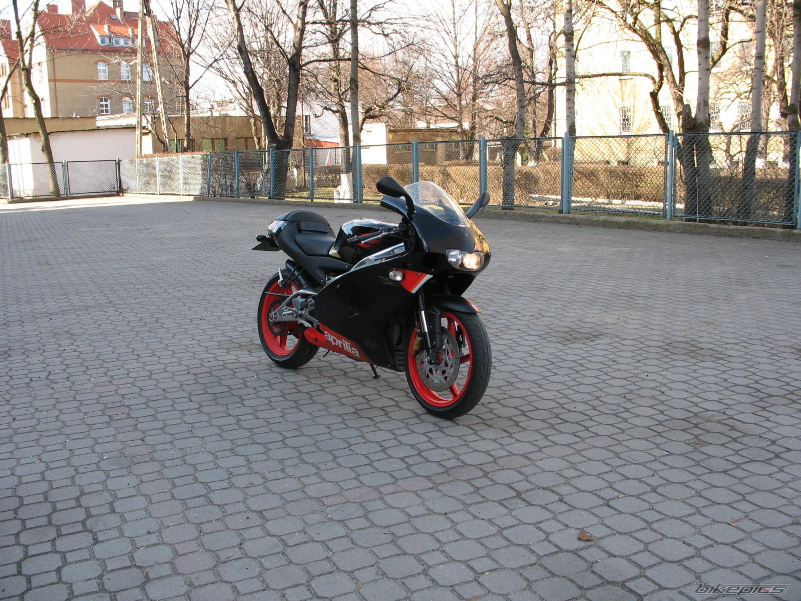 Photo 1217933