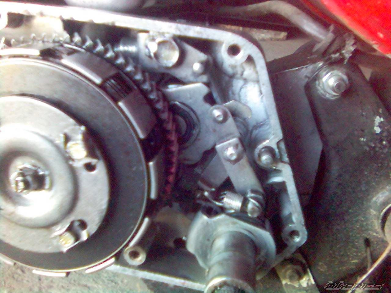 Bike Photo 1217935