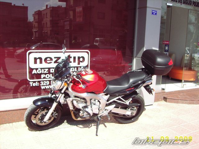 Bike Photo 1217939