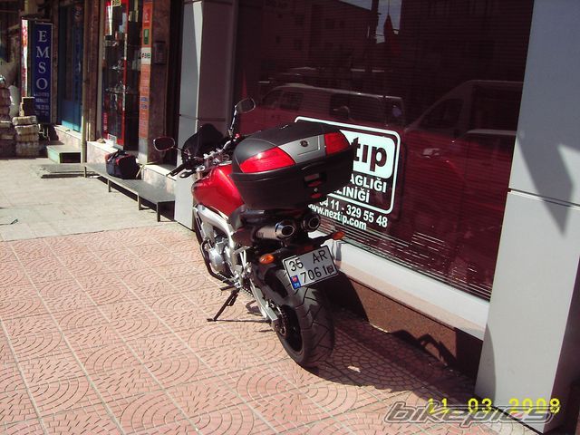 Bike Photo 1217940