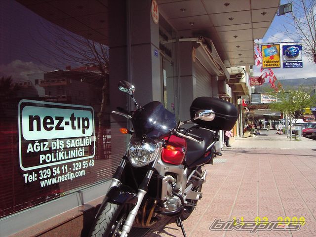 Photo 1217941