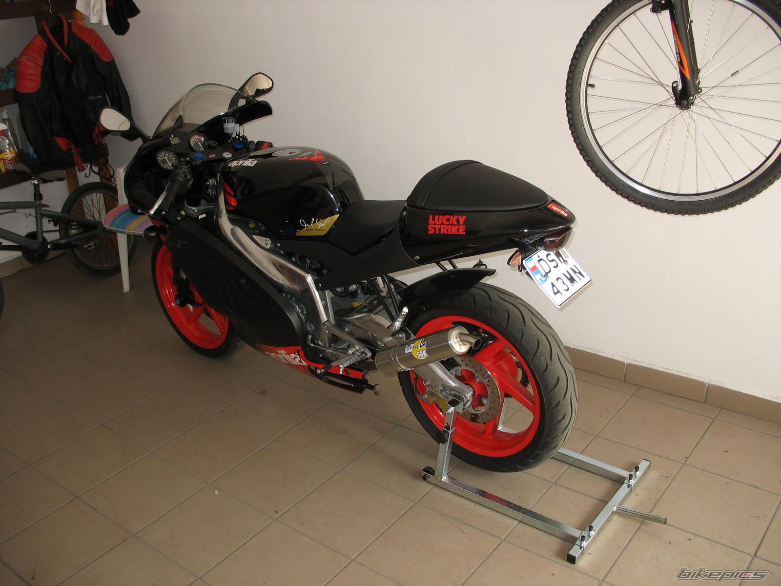 Photo 1217943