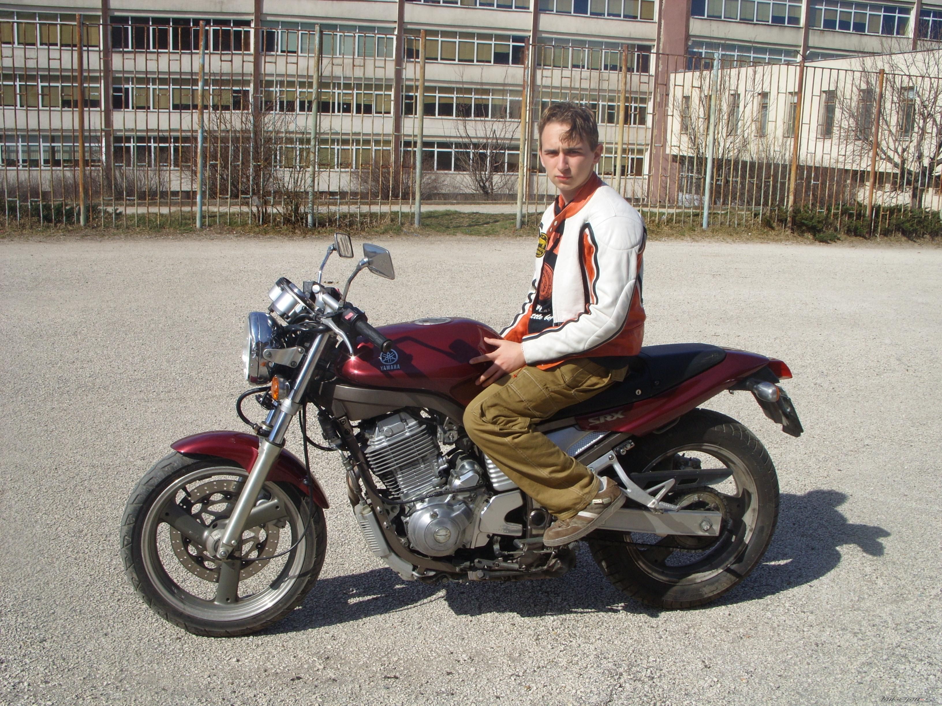 Bike Photo 1217944